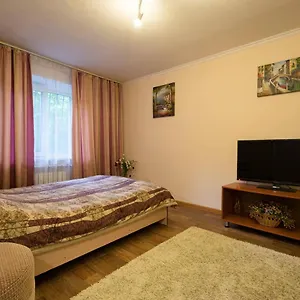 https://apartment-nadezhda-at-zheltoskan-77-79.hotels-of-almaty.com