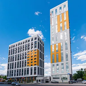https://zolotoi-quadrat-astany.hotels-in-astana.com