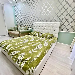 https://expo-boulevard-5.hotels-in-astana.com