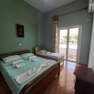 arjana-nelaj-apartments.albaniahotels.org/
