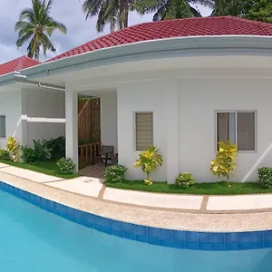 Tequila Cove Bed and breakfast