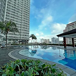 the-beacon-residences-condominium.angeleshotels.net/