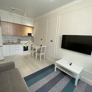 https://alau-apartments.hotels-in-astana.com