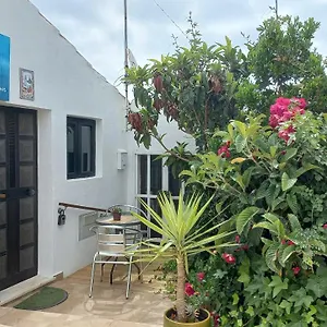 https://casa-dos-pedralva.hotelaalgarve.com