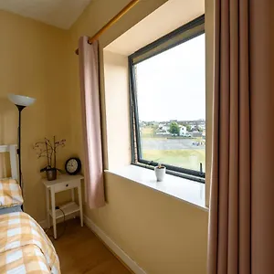 bright-view.dublin-hotelsweb.com/