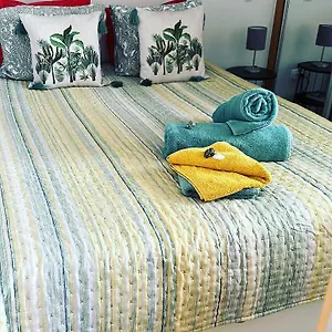 https://charming-apartment-in-portimao-wi-fi-ac.hotelaalgarve.com