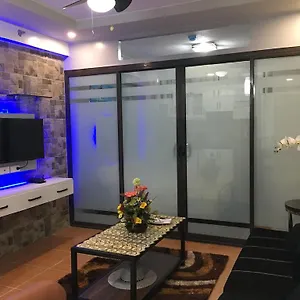 bords-sweet-home.davao-hotels.com/