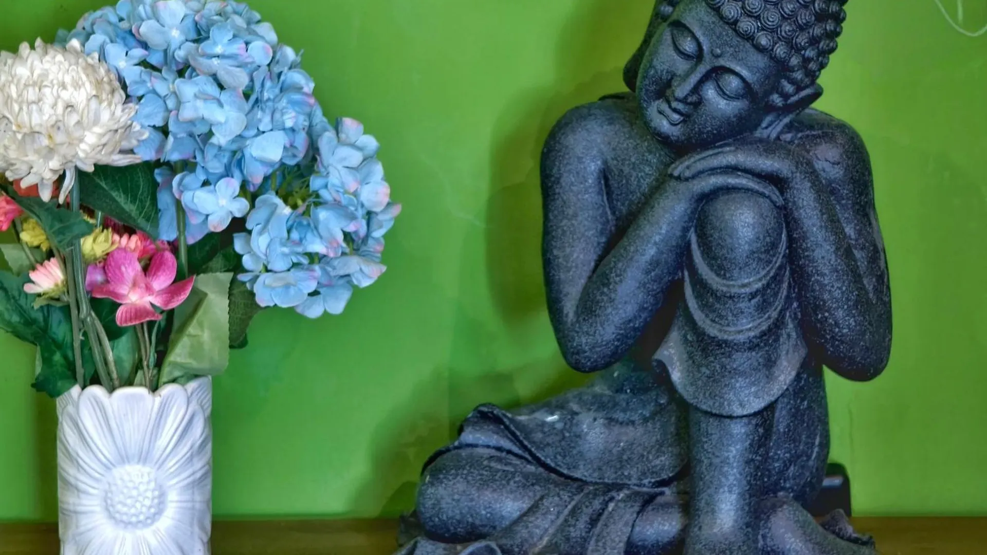 Вилла Tana Mysterious Garden Панглао